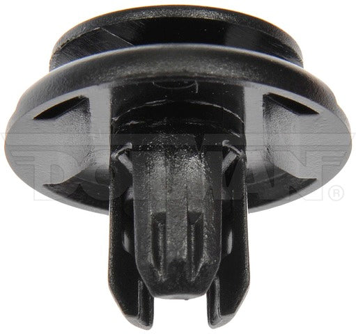 Fender Liner Retainer Dorman-AutoGrade 700-079