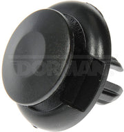 Fender Liner Retainer Dorman-AutoGrade 700-079