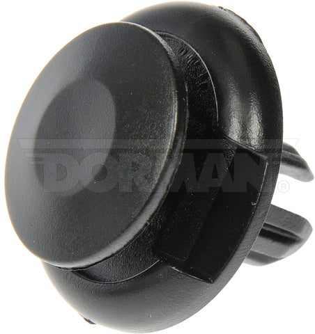 Fender Liner Retainer Dorman-AutoGrade 700-079