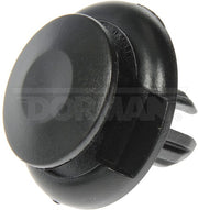 Multi Purpose Retainer Dorman 961-037D