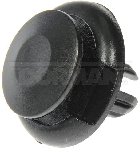 Fender Liner Retainer Dorman-AutoGrade 961-037