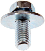 Engine Splash Shield Hardware Dorman-AutoGrade 700-084