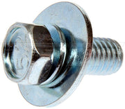 Engine Splash Shield Hardware Dorman-AutoGrade 700-084