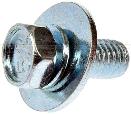 Engine Splash Shield Hardware Dorman-AutoGrade 700-084