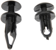 Nylon Rivet Assortment Dorman-AutoGrade 961-040