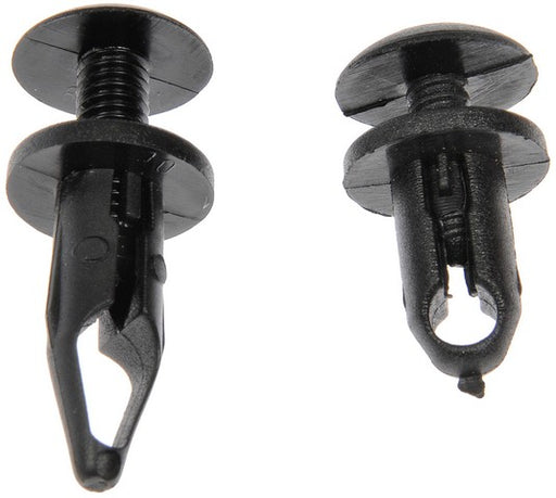 Nylon Rivet Assortment Dorman-AutoGrade 961-040