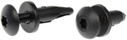 Nylon Rivet Assortment Dorman 961-040D