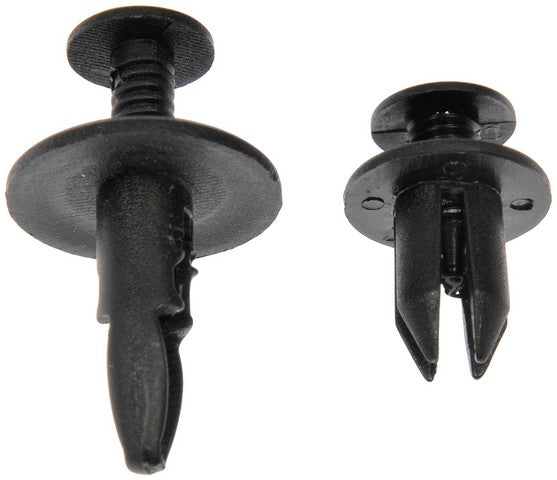 Nylon Rivet Assortment Dorman-AutoGrade 961-045