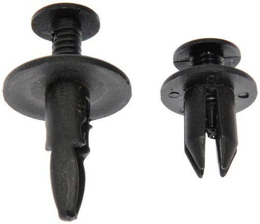 Nylon Rivet Assortment Dorman 961-045D