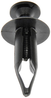Molding Retainer Dorman 961-050D