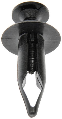 Rivet Dorman-AutoGrade 700-864