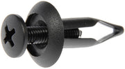 Rivet Dorman-AutoGrade 800-400
