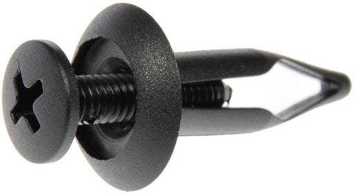 Rivet Dorman-AutoGrade 800-400