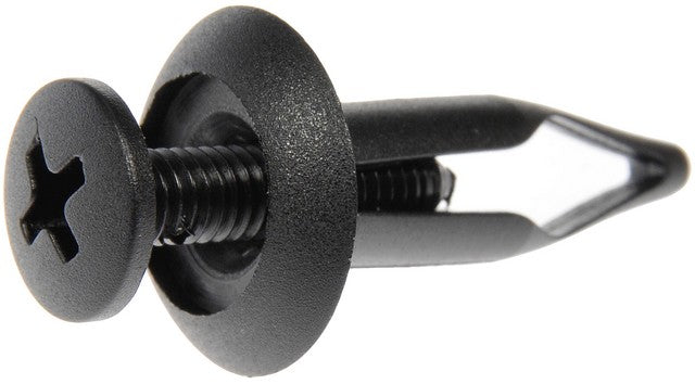 Nylon Rivet Assortment Dorman-AutoGrade 961-050