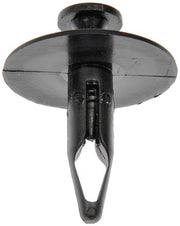 Cowl Panel Retainer Dorman-AutoGrade 961-055