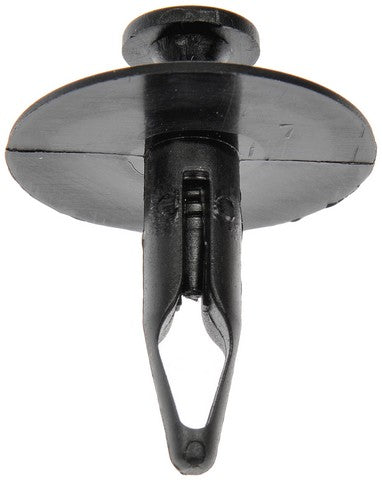 Cowl Panel Retainer Dorman-AutoGrade 961-055