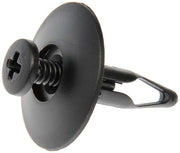 Cowl Panel Retainer Dorman-AutoGrade 700-552