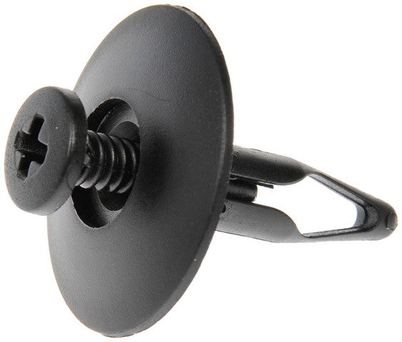 Cowl Panel Retainer Dorman-AutoGrade 961-055