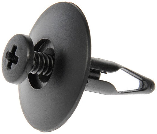 Cowl Panel Retainer Dorman-AutoGrade 799-146