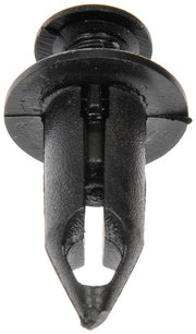 Bumper Cover Retainer Dorman-AutoGrade 700-707