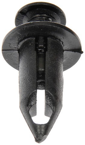 Bumper Cover Retainer Dorman-AutoGrade 700-707