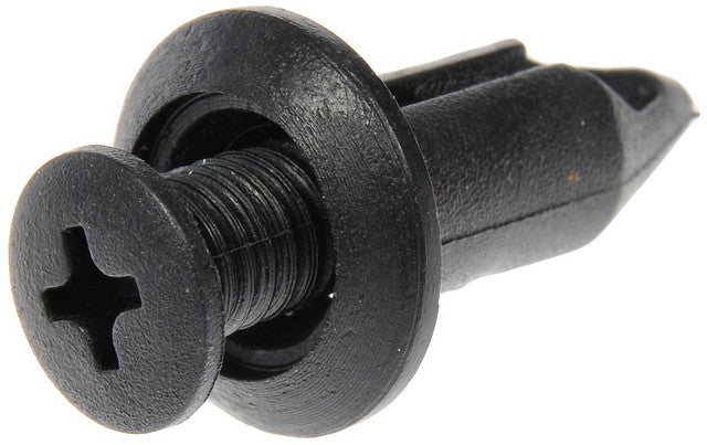 Bumper Cover Retainer Dorman-AutoGrade 700-707