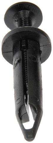 Hood / Trunk / Bumper Retainer Dorman 961-065D