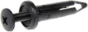 Hood / Trunk / Bumper Retainer Dorman 961-065D