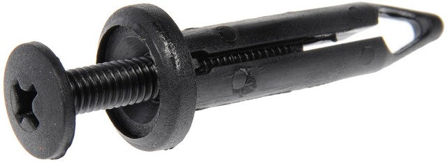 Hood / Trunk / Bumper Retainer Dorman 961-065D