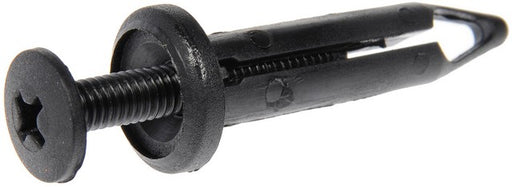 Hood / Trunk / Bumper Retainer Dorman-AutoGrade 961-065