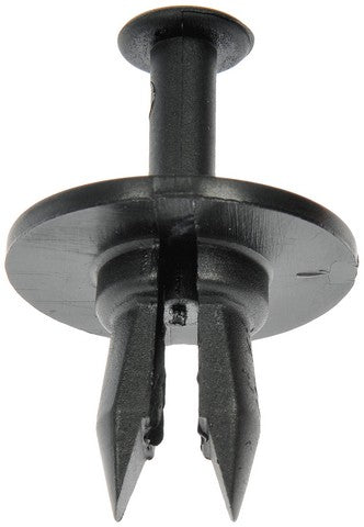 Bumper Cover Retainer Dorman-AutoGrade 799-105