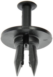 Bumper Cover Retainer Dorman-AutoGrade 45813