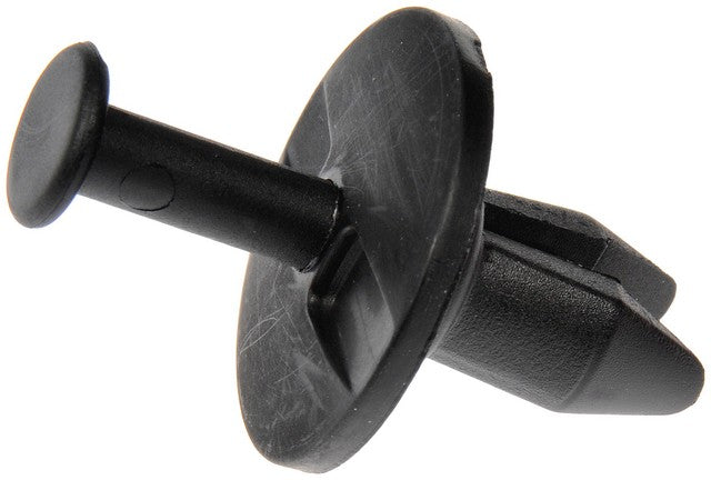 Multi Purpose Retainer Dorman 700-575BX