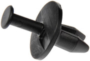 Multi Purpose Retainer Dorman 961-070D