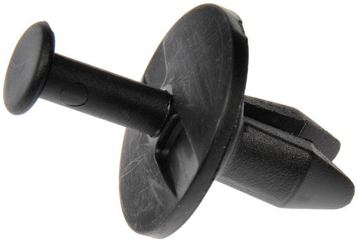 Bumper Cover Retainer Dorman-AutoGrade 45813