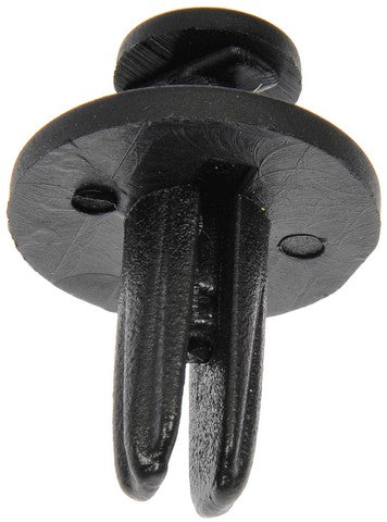Fog Light Screw Dorman-AutoGrade 45822