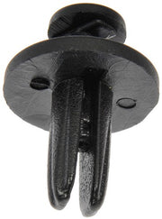 Fog Light Screw Dorman-AutoGrade 961-075