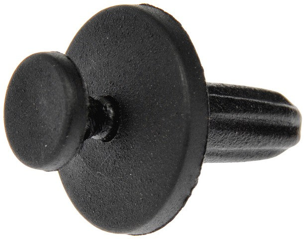 Rocker Panel Molding Retainer Dorman-AutoGrade 700-576