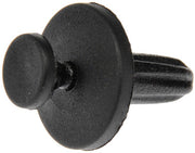Bumper Cover Retainer Dorman-AutoGrade 47920