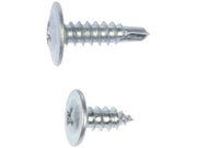 Screw Dorman-AutoGrade 961-130