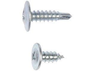 Screw Dorman-AutoGrade 961-130