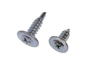 Screw Dorman-AutoGrade 961-130