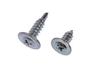 Screw Dorman-AutoGrade 961-130