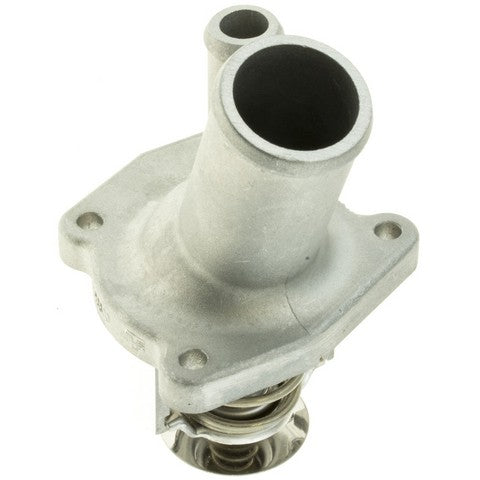 Engine Coolant Thermostat MotoRad 961-180