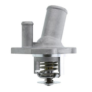 Engine Coolant Thermostat MotoRad 961-180