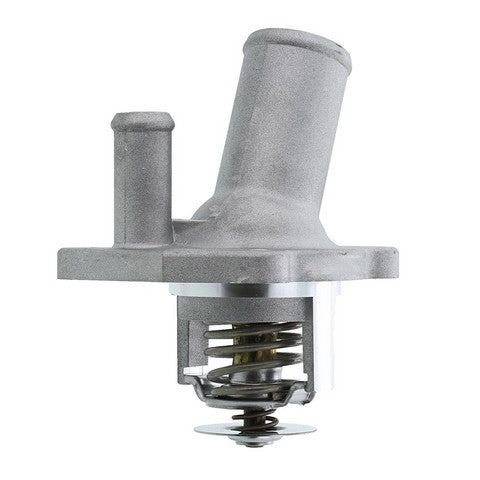 Engine Coolant Thermostat MotoRad 961-180