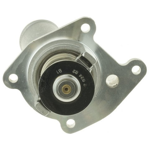 Engine Coolant Thermostat MotoRad 961-180