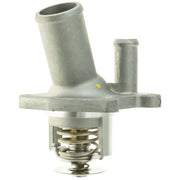 Engine Coolant Thermostat MotoRad 961-180