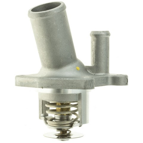 Engine Coolant Thermostat MotoRad 961-180