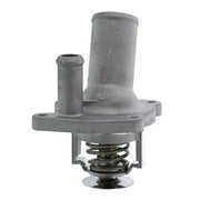 Engine Coolant Thermostat MotoRad 961-180